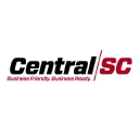 Central South Carolina Alliance Logo
