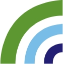 Charleston Regional Development Alliance Logo