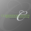 Clarendon County Development Board Logo