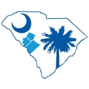 Economic Development Partnership Logo