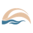 Dakota Dunes Development Logo