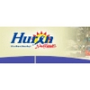 Greater Huron Development Corporation Logo