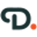 Rapid City Area Economic Development Logo