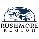 Rushmore Region Economic Development Alliance Logo