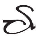 Sturgis Economic Development Corp Logo