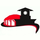 Vermillion Economic Development Logo