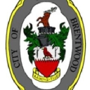 Brentwood Cool Springs CC Logo