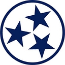 Brownsville-Haywood Chamber of Commerce Logo