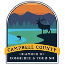 Campbell County CC Logo