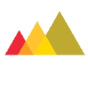 Chattanooga Area CC FTZ 134 Logo