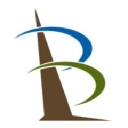 BROOKS CITY BASE Logo