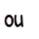 Ouest Atlantique - Investment in Western France Logo
