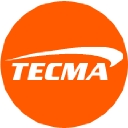 Tecma Logo