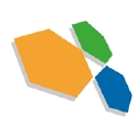 Abilene Industrial Foundation