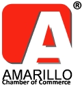 Amarillo CC Logo