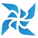 Amarillo Econ Dev Corp Logo