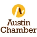 Austin Chamber of Commerce Logo