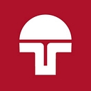 Business Depot of Ogden Logo