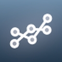 Garfield County Economic Development Logo