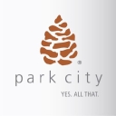 Park City Chamber Bureau Logo