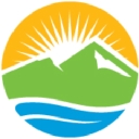 Provo City Economic Dev Logo