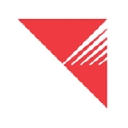 Rocky Mountain Power Logo