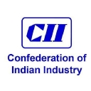 Confederation of Indian Industry Logo