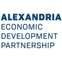 Alexandria Econ. Dev. Partnership Inc. Logo