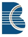 Bristol Chamber Of Commerce Logo