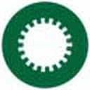 Charlottesville Business Innovation Council (CBIC) Logo