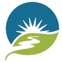 Danville Pittsylvania County CC Logo