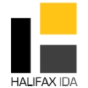 Halifax Cnty. Ind. Dev. Auth. Logo