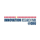 Innovation Research Park Logo