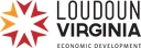 Loudoun Economic Development Logo