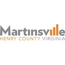 Martinsville Henry County Economic Dev Corp Logo