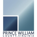 Mason Innovation at PWC Logo