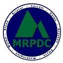Mount Rogers Planning District Commission Logo