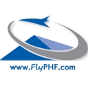 Newport News/Williamsburg Int'l. Airport Logo