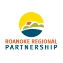 Roanoke Regional Partnership Logo