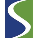 Shenandoah Valley Partnership Logo