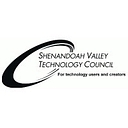 Shenandoah Valley Technology Council Logo