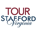 Stafford Cnty. Econ. Dev. Logo