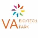 Virginia BioTechnology Research Park Logo