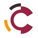 Virginia Tech Corporate Research Logo