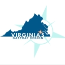 Virginia's Gateway Region Logo