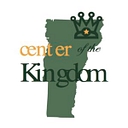 Barton Area Chamber of Commerce Logo