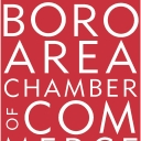 Brattleboro Area Chamber of Commerce Logo
