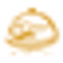 Central Vermont Chamber of Commerce Logo