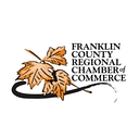 Franklin County Regional Chamber of Commerce Logo