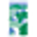 Northeastern Vermont Dev. Assn. FTZ# 286 Logo